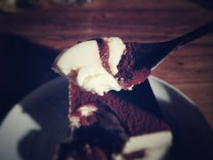 -VOYAGE COFFEE(北锣鼓巷店)