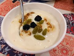 -新疆杭州疗养院·富春山庄