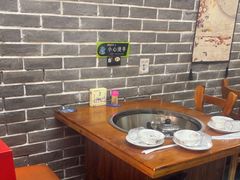 -曹丞相·地锅鸡·地锅鱼(武林店)