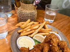 -Money Shops(愚园路店)