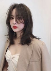 -99烫染