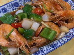 -杨南饭店·二十五年闽菜馆(凤湖新城一店)