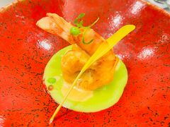 -虹御轩·传承江浙菜(虹桥店)