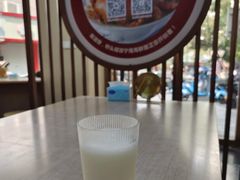 -面道赞宁海海鲜面(迎凤街店)