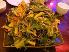 iphone_upload_pic-晚归月亮湾私家菜(临邑路店)
