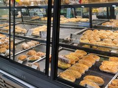 -长乐饼家(五羊新城店)