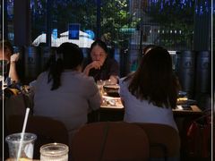 -雪熊精酿·哈尔滨烧烤酒馆(非遗大串店)