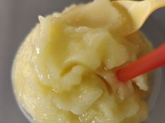 -有间冰室(侨港风情街店)