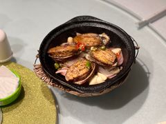-舌尖上·霞浦滩涂海鲜·新闽菜(总店)
