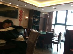 -津菜宋记老房子(鼓楼店)