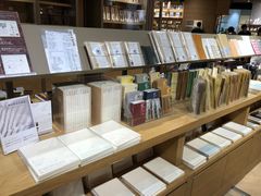 -G·SPACE(金鹰世界店)