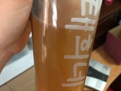 -泰熙家(大寨路店)