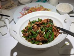 -飶香居(省博物馆店)