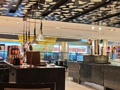 -杭州温德姆至尊豪廷大酒店