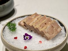 糟香蹄方-广舟(千禧店)