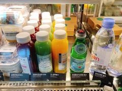 -星巴克臻选(长沙运达中央广场店)