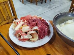 -龙大头庖汤店