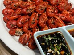 -阿毛饭店首店·宁波老字号(文化广场店)