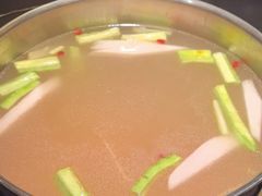 -二刀潮牛(重庆光环购物公园店)