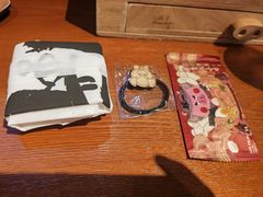 -豚一拉麺(花城汇南区店)