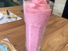 -米兰西点(大洼店)