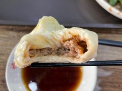 -津门张记包子铺(华昌道店)
