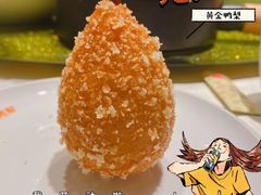 -大鸭梨烤鸭(顺义石园店)