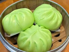 -老何家后安粉·糟粕醋海鲜火锅(三亚湾椰梦长廊店)