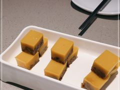 -半天妖烤鱼(东方新天地店)