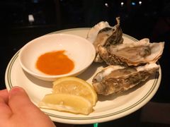 -广州花园酒店-凌璇阁360度高空海鲜自助餐CAROUSEL