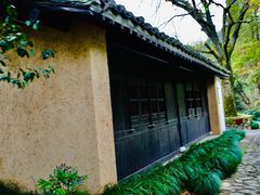 -法云安缦酒店