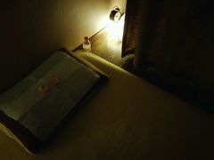 -SABAI THAI SPA泰式按摩体验馆(北城天街店)