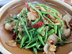 -张氏父子常德肠子馆(红星总店)
