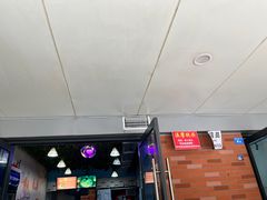 -龍城柳州螺蛳粉(群星路店)