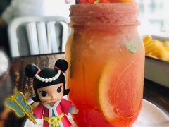 -MIKAKU(万达广场上海宝山店)