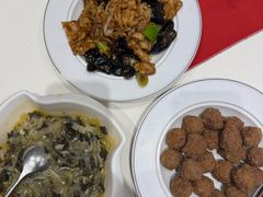 -凯鸽酒楼(大同振兴街店)