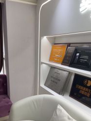 -广州美莱医疗美容医院