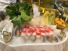 -阿杜打边炉(五江天街店)