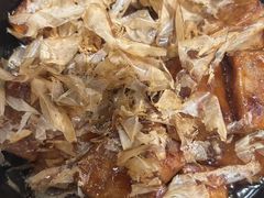 -泓历皇朝酒店(东亭店)