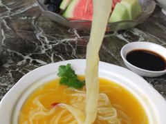 -风味小馆(天目湖宾馆店)