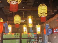 -小龙坎火锅(总店)