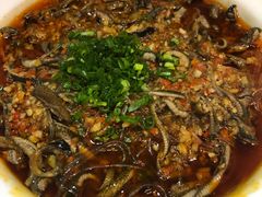 -铜锣湾·有麝自然香(重庆新天地店)