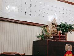 -广益饭店·云南菜·传统滇菜(翠湖北门书屋店)