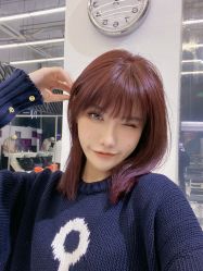 点击看大图 -MY HAIR ARDOR