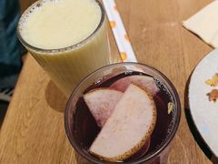 -Wagas(凤凰汇店)