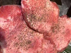 -九田家黑牛烤肉料理(溧阳吾悦店)