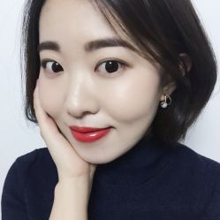-马克男发时尚店