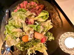 -Boxing Cat Brewery拳击猫精酿啤酒馆(永福店)