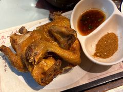 -风波庄(罍街分舵)