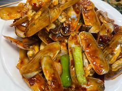 -胖姐烧烤(总店)